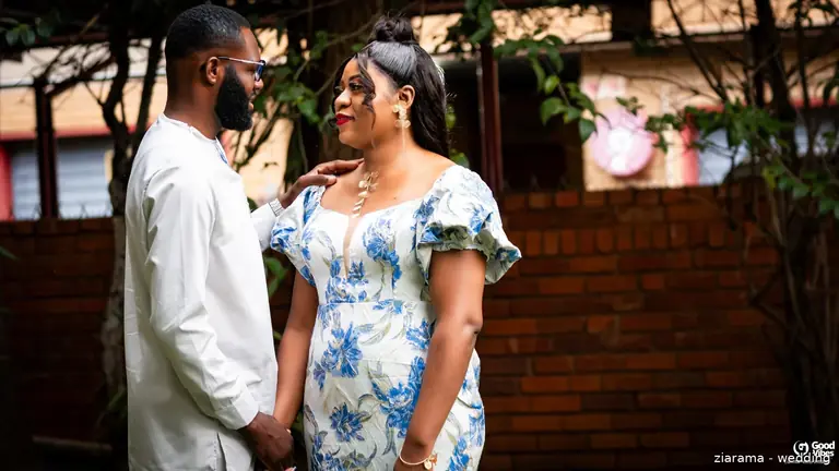 Our Engagement
