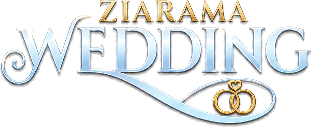 Ziarama Event