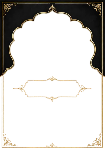 Découpe