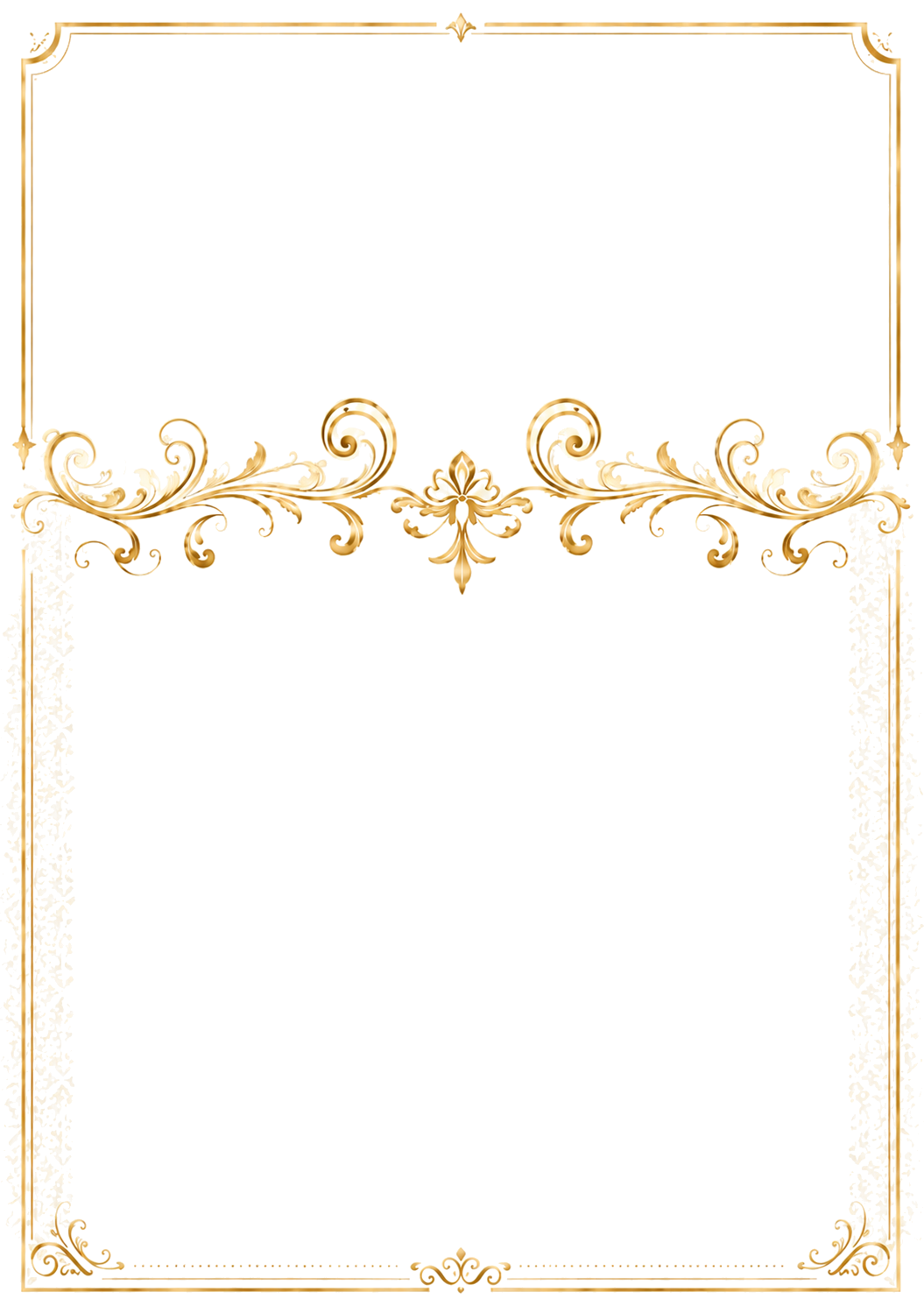 Arabesque Or