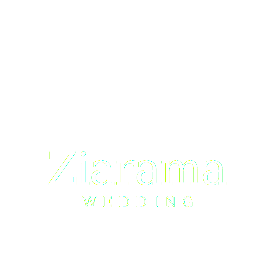 Ziarama Wedding